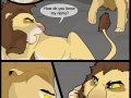 mohatu__s_reign__chapter4__page92_by_albinoraven666fanart-d4vx43h.jpg